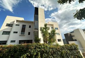 Foto de inmueble en Terrazas Zero, Av. Paseo del Punhuato 150, Tres Marías, 58254 Morelia, Mich. #150, Col. Terrazas Zero C.P. 58254, Morelia