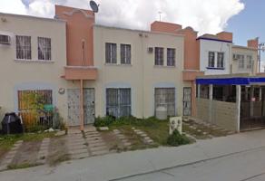 Foto de inmueble en AV LEONA VICARIO , Col. Villas Lakin C.P. 77539, Benito Juárez