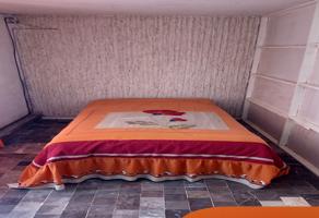 Foto de inmueble en Río Chico, Alcanfores, Naucalpan de Juárez, Méx., Col. Alcanfores C.P. 53240, Naucalpan de Juárez