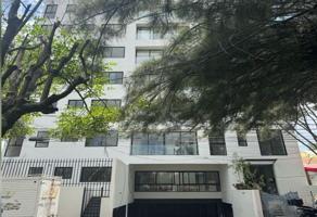 Foto de inmueble en Calle Gral. Eulogio Parra, Prados Providencia, Guadalajara, Jal., Col. Prados de Providencia C.P. 44670, Guadalajara