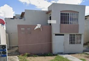 Foto de inmueble en Juan Crouset, Santa Lucia, 65555 Real del Sol, N.L. #s/n, Col. Privada Santa Lucía C.P. 65555, Ciénega de Flores
