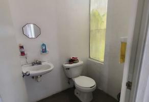 Foto de inmueble en P.º Sta. Lucía, San Pascual, 58337 Morelia, Mich., Col. Hacienda Cipres C.P. 58337, Morelia