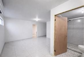 Foto de inmueble en Avenida Ignacio Allende 350, Prohogar, 21240 Mexicali, B.C. #350, Col. Prohogar C.P. 21240, Mexicali