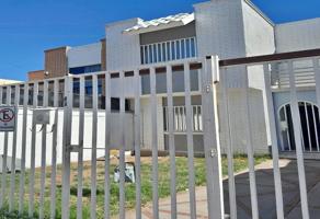 Foto de inmueble en Sierra Madre Oriental, 32680 Juárez, Chih. #s/n, Col. Colinas de Juárez C.P. 32680, Juárez