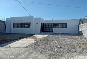 Foto de inmueble en Colinas de San Juan #s/n, Col. Colinas de San Juan C.P. 67262, Juárez