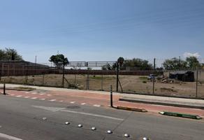 Foto de inmueble en Prol. Mariano Otero, Mariano Otero, Zapopan, Jal. #2785, Col. Mariano Otero C.P. 45067, Zapopan