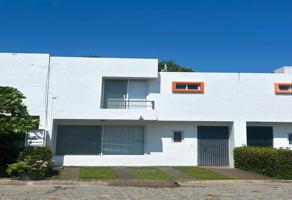 Foto de inmueble en Avenida Rincón del Cielo #100, Col. Rincón del Cielo C.P. 63735, Bahía de Banderas