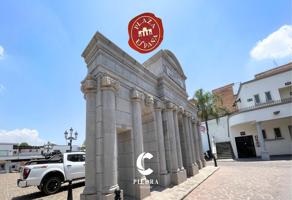 Foto de inmueble en Av. Guerrero 708, Barrio de San Miguel, 36500 Irapuato, Gto. #708, Col. Irapuato Centro C.P. 36500, Irapuato