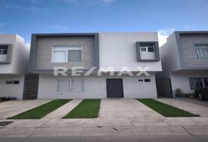 Foto de inmueble en Blvd. Francisco Zarco 15770, Porticos De San Antonio, 22667 Tijuana, B.C. #15770Int. 10, Col. Pórticos de San Antonio C.P. 22666, Tijuana