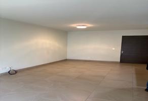 Foto de inmueble en Cienfuegos 1077, Residencial Zacatenco, Gustavo A. Madero, 07300 Ciudad de México, CDMX #1077, Col. Lindavista Norte C.P. 07300, Gustavo A. Madero