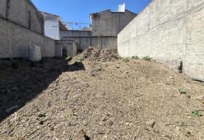 Foto de inmueble en Tlajomulco, Lomas del Sur, 45650 Jal. #s/n, Col. Lomas Del Sur C.P. 45650, Tlajomulco de Zúñiga