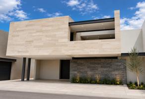 Foto de inmueble en P.º El Molino # 302, El Molino Residencial, 37138 León de los Aldama, Gto. ## 302, Col. El Molino Residencial y Golf C.P. 37138, León