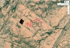 Foto de inmueble en AVE PERRITO DE LA PRADERA L18 M15, Col. Benito Juárez (Sección Tres) C.P. 83313, Hermosillo