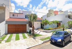 Foto de inmueble en Av Costa de Oro, Costa de Oro, 94299 Veracruz, Ver., Col. Costa de Oro C.P. 94299, Boca del Río