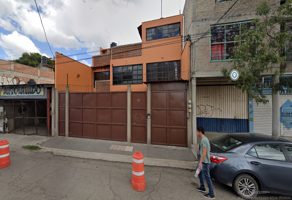 Foto de inmueble en Avenida Santa Rosa 80 #80, Col. Santa Rosa de Lima C.P. 54740, Cuautitlán Izcalli