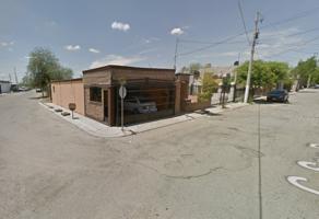 Foto de inmueble en SAN BERNARDO, Col. San Angel C.P. 83287, Hermosillo