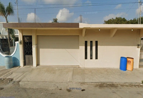 Foto de inmueble en Río Bravo, Tamaulipas, Col. Rio Bravo 1 C.P. 88950, Río Bravo