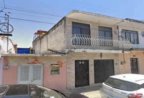 Foto de inmueble en Hidalgo 137, Juan de la Luz Enriquez, 91500 Coatepec, Ver. #137, Col. La Purísima C.P. 91500, Coatepec