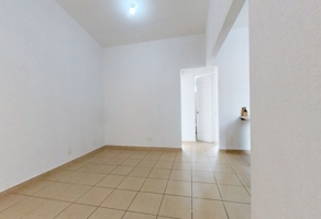 Foto de inmueble en Terrazas Lindavista, Eje Central Lázaro Cárdenas 1040-depto 511, Nueva Industrial Vallejo, Gustavo A #1040, Col. Nueva Industrial Vallejo C.P. 07700, Gustavo A. Madero
