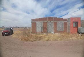 Foto de inmueble en 62 #1, Col. Granjas Cerro Grande C.P. 31065, Chihuahua