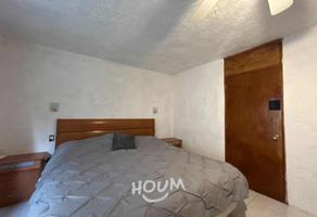 Foto de inmueble en 620 #N/A, Col. Los Encinos C.P. 14239, Tlalpan