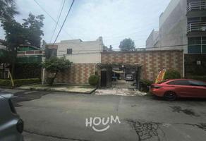 Foto de inmueble en 620 #N/A, Col. Los Encinos C.P. 14239, Tlalpan