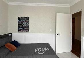 Foto de inmueble en 620 #N/A, Col. Pedregal de San Nicolás 4A Sección C.P. 14100, Tlalpan