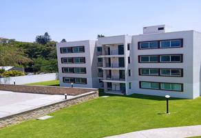 Foto de inmueble en Yautepec, Col. Centro C.P. 62730, Yautepec