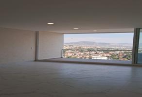 Foto de inmueble en Lomas de Valle Dorado, Tlalnepantla, Méx., Col. Balcones del Valle C.P. 54049, Tlalnepantla de Baz