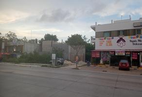 Foto de inmueble en Av 58 nte, Col. Cruz de Servicios C.P. 77723, Solidaridad