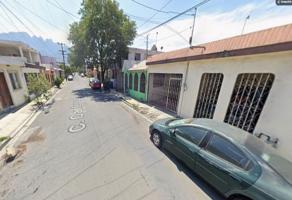 Foto de inmueble en Calle Oaxtepec 137 #137, Col. Valle Morelos C.P. 64180, Monterrey
