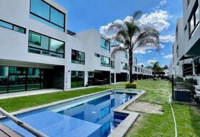 Foto de inmueble en Blvrd Puebla 228, Bosques de San Sebastián, 72310 Heroica Puebla de Zaragoza, Pue. #228, Col. Del Valle C.P. 72310, Puebla