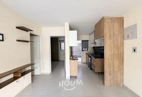 Foto de inmueble en 6211 #N/A, Col. Lomas de San Agustin II C.P. 45650, Tlajomulco de Zúñiga