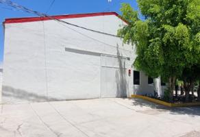 Foto de inmueble en Boulevard Enrique Mazón López #624Int. 2, Col. Café Combate C.P. 83165, Hermosillo