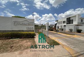 Foto de inmueble en Santa Fe, Sta Fe, 80029 Culiacán Rosales, Sin. #66, Col. Joel Ramírez C.P. 80029, Culiacán