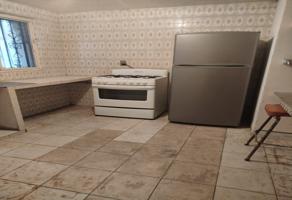 Foto de inmueble en Ricardo Anaya, Manuel J. Othon, 78176 San Luis Potosí, S.L.P., Col. Condesa C.P. 78176, San Luis Potosí