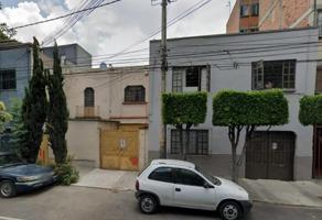 Foto de inmueble en Antonio Maura 136, Moderna, Benito Juárez, 03510 Ciudad de México, CDMX #136, Col. Moderna C.P. 03510, Benito Juárez