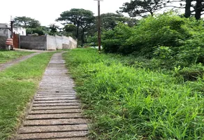 Foto de inmueble en 62220 #1, Col. Ocotepec C.P. 62220, Cuernavaca