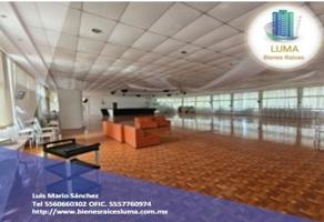 Foto de inmueble en Coacalco , Col. San Lorenzo Tetlixtac C.P. 55714, Coacalco de Berriozábal