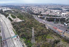 Foto de inmueble en Prol. P.º de la Reforma, Lomas de Santa Fe, Ciudad de México, CDMX #271, Col. Lomas de Santa Fe C.P. 01219, Álvaro Obregón