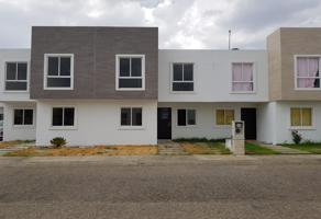 Foto de inmueble en San Pedro Int. 67, Col. Santa Matílde C.P. 42119, Pachuca de Soto