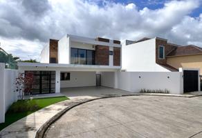 Foto de inmueble en Privada Lomas Diamante #55E, Col. Lomas Diamante C.P. 95264, Alvarado