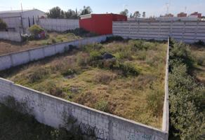 Foto de inmueble en Villa Albertina Puebla, Col. Villa Albertina C.P. 72495, Puebla