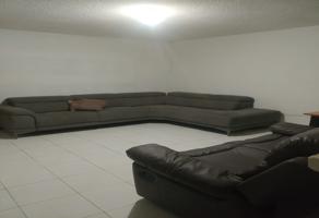 Foto de inmueble en Av. De Los Pinos 171, Amp la Providencia, Gustavo A. Madero, 07500 Ciudad de México, CDMX #171, Col. La Pradera C.P. 07500, Gustavo A. Madero