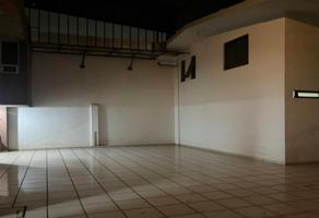 Foto de inmueble en Cjon. Agustín Romero 15, Conchita A, Tláhuac, 13360 Ciudad de México, CDMX #15, Col. Santa Ana Sur C.P. 13360, Tláhuac