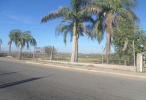 Foto de inmueble en carretera el batallon la palma #s/n, Col. Navolato Centro C.P. 80320, Navolato