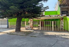 Foto de inmueble en Río San Lorenzo, Olímpica, 44430 Guadalajara, Jal. #1486, Col. Olímpica C.P. 44430, Guadalajara