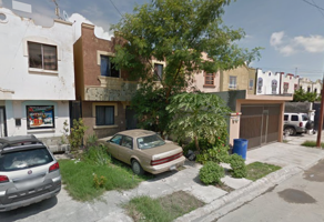 Foto de inmueble en Rogelio Mayorga, Misión San Patricio, Campestre, 66634 Cdad. Apodaca, N.L.Int. 117, Col. Misión de San Patricio C.P. 66634, Apodaca