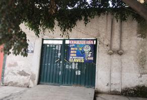 Foto de inmueble en Ayotla, Ixtapaluca, Méx., Col. Residencial Ayotla C.P. 56555, Ixtapaluca