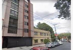 Foto de inmueble en Avenida Claveria 46 #46, Col. Clavería C.P. 02080, Azcapotzalco